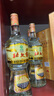 北大倉 部?jì)?yōu) 醬香型白酒 50度 680mL*6瓶 整箱裝 口糧酒 中秋送禮 曬單實(shí)拍圖