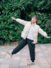 巴拉巴拉【商場(chǎng)同款】童裝兒童羽絨褲女童2025冬裝新款保暖長(cháng)褲子 黑色90001-灰鴨絨 160 cm-充絨量72g 曬單實(shí)拍圖