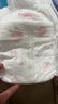 好奇（Huggies）鉑金裝小桃褲拉拉褲加大號XL48片(12-17kg)尿不濕【消暑散熱】 曬單實(shí)拍圖