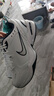 耐克（NIKE）男鞋2025秋季新款Air Monarch M2K老爹鞋經(jīng)典休閑運動(dòng)鞋跑步鞋潮 415445-102/經(jīng)典銀白 42 曬單實(shí)拍圖