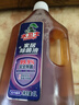 水衛(wèi)士家用消毒液1L 母嬰友好衣物地板玩具寵物用品等殺菌除菌液消毒水 【有效殺菌】松木1L*1瓶 曬單實(shí)拍圖