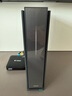 小米（MI）路由器BE6500 Pro WiFi7【小米手機(jī)上網(wǎng)搭檔】中樞網(wǎng)關(guān) 2.5G網(wǎng)口 高通4核處理器 家用路由器 曬單實(shí)拍圖