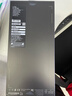 ROG掌機 ROG 掌機X windows11  銳龍 AI Z2 Extreme處理器  集顯 7英寸 24GB+1TB SSD 曬單實拍圖