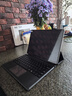 聯(lián)想（Lenovo）生態(tài)品牌異能者S130 觸控二合一筆記本平板電腦 國家補貼15% 3K分辨率全面屏16G+512G Windows系統 曬單實(shí)拍圖