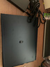 外星人（Alienware）游戲本國家補(bǔ)貼 星艦16X 16英寸筆記本電腦酷睿Ultra 7 RTX5060 16G 1T 2.5K 240Hz DCI-P3 1761QB 曬單實(shí)拍圖