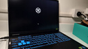 華碩天選6 Pro 酷睿版 國家補貼20% 16英寸游戲本 筆記本電腦(i7-14650HX 16G 1T RTX5060 2.5K)灰 曬單實(shí)拍圖
