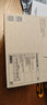 京東京造 威士忌酒杯 高端精釀北歐風(fēng)扎啤杯啤酒杯套裝 260ml 四只裝 曬單實(shí)拍圖