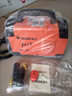 佳士電焊機(jī)250DT家用小型220V380V不銹鋼雙電壓通用逆變直流全銅焊機(jī) ZX7-250DT【裸機(jī) 220V/380V】 曬單實(shí)拍圖