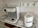 JMEY集覓桌面茶吧機(jī)C5即熱式養(yǎng)生茶吧機(jī)飲水機(jī)家用養(yǎng)生壺臺(tái)式小型飲水機(jī)桌面智能養(yǎng)生泡茶機(jī)速熱飲水機(jī) C5 即熱型 養(yǎng)生茶吧機(jī) 曬單實(shí)拍圖