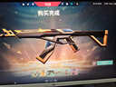 星晚卡通周邊無(wú)畏/契約國服點(diǎn)卷代充2060/6180/10300各檔位玩具手辦 無(wú)畏2060點(diǎn)券快充（端游） 曬單實(shí)拍圖
