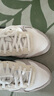 阿迪達(dá)斯 （adidas）adidas女鞋女子運(yùn)動(dòng)休閑百搭回彈經(jīng)典跑步鞋 ID0352 36碼 曬單實(shí)拍圖