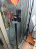 羅技（Logitech） C1000e 4K (C1000S) 超高清網(wǎng)絡(luò )電腦直播攝像頭  廣角視頻會(huì )議網(wǎng)課外接usb變焦攝像頭帶麥克風(fēng) 4K 【包調試】C1000E直播攝像頭 曬單實(shí)拍圖
