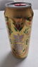 雪花啤酒（Snowbeer）【銷(xiāo)量50萬(wàn)+】麥香8度500ml*24聽(tīng) 整箱裝 大規(guī)格 曬單實(shí)拍圖