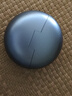SANAG塞那S6SUltra 耳夾式藍(lán)牙耳機(jī) 骨傳導(dǎo)概念不入耳開(kāi)放式運(yùn)動(dòng)跑步掛耳式 適配蘋(píng)果小米 曬單實(shí)拍圖