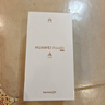 HUAWEI Pura 80 絲絨黑12GB+1TB絲絨直屏 紅楓原色影像 全新鴻蒙AI 華為鴻蒙智能手機(jī) 曬單實(shí)拍圖