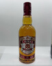 芝華士（Chivas）12年 蘇格蘭 調和型 威士忌 500ml  洋酒 中秋禮品 曬單實(shí)拍圖