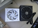 首席玩家（1st player）NGDP鉑金 1300W ATX3.1電源（MES ID/壓紋線(xiàn)/ATX3.0&3.1雙規范/FDB風(fēng)扇/支持5090/雙12V2X6/白色） 曬單實(shí)拍圖
