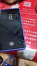 OPPO K13 Turbo Pro 12GB+512GB 騎士銀 疾風(fēng)散熱引擎 潮汐引擎 第四代驍龍8s 5G防水游戲手機(jī)國(guó)家補(bǔ)貼 曬單實(shí)拍圖