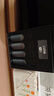 愛(ài)普生（EPSON）墨倉式L1258 A4彩色無(wú)線(xiàn)單功能家用打印機（微信/遠程打印/AI學(xué)習打印機） 曬單實(shí)拍圖