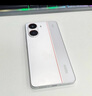 小米 REDMI Turbo 4 國家補貼 天璣 8400-Ultra IP68 防水 12GB+256GB 暗影黑 曬單實(shí)拍圖