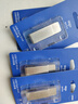 愛國者（aigo）64GB USB3.2 U盤 高速辦公電腦u盤  讀速220MB/s 可定制金屬優(yōu)盤 大容量存儲U盤 U330系列 曬單實拍圖