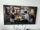 Vidda 海信電視55寸 R55 2025款 一級能效 144Hz高刷 2+32G 以舊換新國家補貼游戲液晶電視機55V1KD-R 曬單實(shí)拍圖