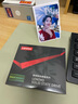 聯(lián)想（Lenovo）256GB SSD固態(tài)硬盤m.2接口(NVMe協(xié)議)SL700拯救者PCIe3.0 臺(tái)式機(jī)筆記本通用 曬單實(shí)拍圖