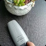 Mistine蜜絲婷防曬霜乳【超值囤貨】小黃帽60*2+40spf50+雙11搶先購 曬單實(shí)拍圖