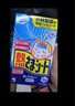 小林制藥（KOBAYASHI）醫(yī)用退熱貼12片嬰兒退燒貼冰寶貼寶寶發(fā)燒貼降溫清涼貼0-2歲 曬單實(shí)拍圖