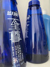 藍(lán)月亮至尊洗衣精華濃縮洗衣液(11件套) 秒溶快洗 潔凈去污去漬除螨 曬單實(shí)拍圖