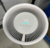 米家【YU7發(fā)布會(huì )】小米除濕機日除濕量50升家用地下室復式別墅商用工業(yè)吸濕干衣智能DM-CS50CFA1A 曬單實(shí)拍圖