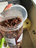 八角大料干大茴香批發(fā)純香料500g干貨廣西桂皮香葉特正宗級(jí) 250g 曬單實(shí)拍圖