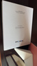 zoyu iPad Air7保護套磁吸mini7蘋(píng)果平板保護殼air6/5雙面夾超薄pro防彎iPad11英寸防摔第10代旋轉支架 冰沙橙 2025款iPad11【A16芯片】/第十代 曬單實(shí)拍圖