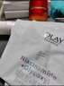 玉蘭油（OLAY）超抗美白水乳液美白提亮去黃護(hù)膚品套裝禮盒七夕情人節(jié)禮物送女友 曬單實拍圖