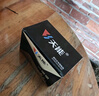天能電池免維護(hù)摩托車電瓶12v5a豪爵125福喜巧格110通用干電池YTX5L 曬單實(shí)拍圖