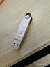 愛國者（aigo）32GB Type-C USB3.2 雙接口U盤 150MB/s U353 辦公學習大容量 手機電腦車載優(yōu)盤 學生畢業(yè)禮品定制 曬單實拍圖