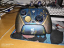 蓋世小雞（GAMESIR）G7 Pro無(wú)線(xiàn)Xbox版游戲手柄明末：淵虛之羽聯(lián)名款 微軟授權精英體感藍牙PC電腦Steam安卓絲之歌 曬單實(shí)拍圖