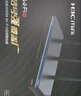 華三（H3C）5G雙頻千兆無(wú)線路由器 3000M企業(yè)級(jí)商用高速路由 wifi穿墻金屬殼體 GR-3000AX 曬單實(shí)拍圖