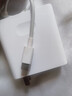 華為展機MatebookXPro輕薄旗艦酷睿Ultra9微絨典藏版商務(wù)辦公電腦 i7-1360P 32G 2T 3K觸屏典藏 曬單實拍圖