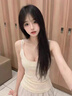 歐橘ORGINESE沐浴露男女士持久留香72小時(shí)香體控油保濕沐浴乳液油金榜第1名 曬單實(shí)拍圖