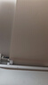 惠普（HP）805原裝大容量黑色墨盒 適用hp deskjet 1210/1212/2330/2332/2720/2729/2722打印機 曬單實拍圖