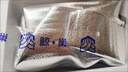 聯(lián)豪食品    菲力整切牛排套餐凈重150g*6塊厚切牛扒兒童牛肉燒烤源頭直發(fā) 曬單實(shí)拍圖