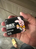 金霸王(Duracell)7號電池20粒裝 堿性七號干電池 適用耳溫槍/血糖儀/無線鼠標/遙控器/血壓計等 曬單實拍圖