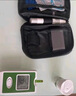 百捷（BeneCheck）尿酸測試儀家用檢測儀醫用測尿酸分析儀器50片尿酸試紙套裝 曬單實(shí)拍圖
