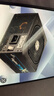 全漢（FSP）Hydro PTM X Pro1200W白金牌全模組電源（ATX3.1/12V-2x6/130mm短機身/全壓紋線(xiàn)） 曬單實(shí)拍圖