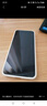 vivo S30 12GB+512GB 薄荷青  國(guó)家補(bǔ)貼 多彩輕薄直屏 超級(jí)潛望長(zhǎng)焦 學(xué)生 live圖 AI手機(jī) 曬單實(shí)拍圖