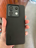 小米 Redmi Note13Pro 驍龍7S 國家補貼 新2億像素 第二代1.5K高光屏 12GB+256GB 子夜黑 5G手機 曬單實拍圖