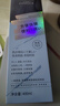韓方五谷染發(fā)膏自然黑純天然植物蓋白發(fā)不沾頭皮無(wú)刺激染發(fā)劑不掉色送長(cháng)輩 曬單實(shí)拍圖
