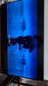 創(chuàng)維電視65A4F 65英寸電視機(jī)mini led 百級(jí)分區(qū) 4+32G 65吋國家補(bǔ)貼一級(jí)能效 4k液晶平板游戲 曬單實(shí)拍圖