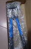 OLKWL（瓦力）SC銅鼻子壓線(xiàn)鉗6-50平方銅線(xiàn)電工手動(dòng)壓線(xiàn)工具線(xiàn)鼻子OT冷壓端子線(xiàn)耳快速壓接液壓鉗 WL-50B 曬單實(shí)拍圖